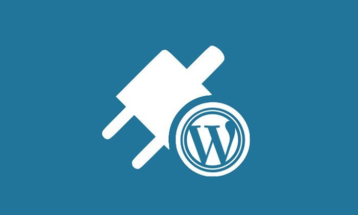 Plugins para WordPress