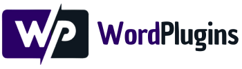 WordPlugins